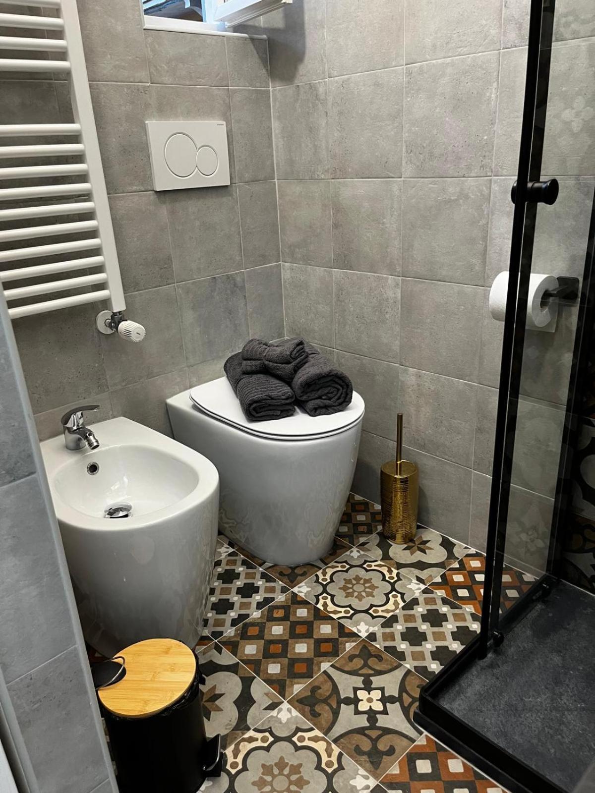 Mb Home 8 Turim Exterior foto