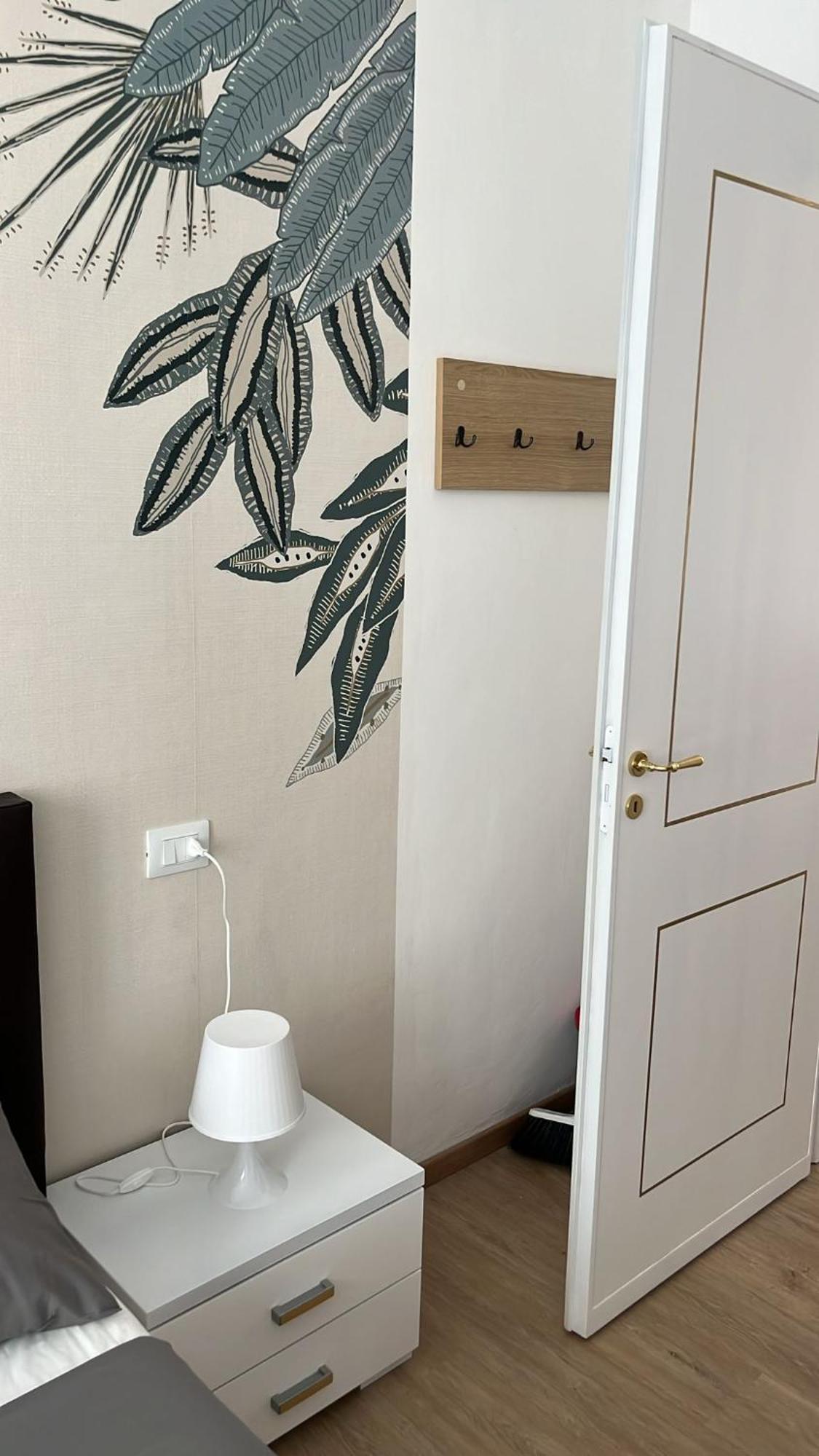 Mb Home 8 Turim Exterior foto